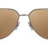 Kính mát (kính râm) Serengeti Haywood Small SS544001 chính hãng