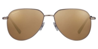 Kính mát (kính râm) Serengeti Haywood Small SS544001 chính hãng