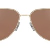 Kính mát (kính râm) Serengeti Haywood Small SS544002 chính hãng
