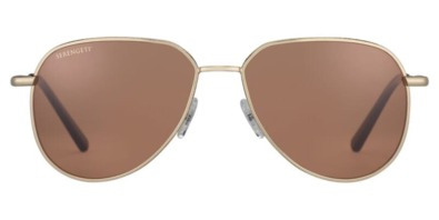 Kính mát (kính râm) Serengeti Haywood Small SS544002 chính hãng
