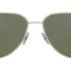 Kính mát (kính râm) Serengeti Haywood Small SS544003 chính hãng