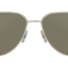 Kính mát (kính râm) Serengeti Haywood Small SS544005 chính hãng