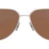 Kính mát (kính râm) Serengeti Haywood Small SS544006 chính hãng
