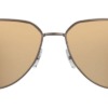 Kính mát (kính râm) Serengeti Haywood SS543001 chính hãng