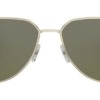 Kính mát (kính râm) Serengeti Haywood SS543003 chính hãng