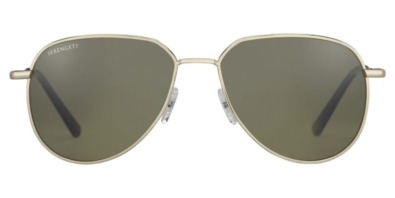 Kính mát (kính râm) Serengeti Haywood SS543003 chính hãng