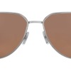 Kính mát (kính râm) Serengeti Haywood SS543006 chính hãng