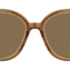 Kính mát (kính râm) Serengeti Hayworth SS538002 chính hãng