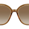 Kính mát (kính râm) Serengeti Hayworth SS538006 chính hãng