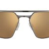 Serengeti Hinkley SS570002 7 Kính mát (kính râm) Serengeti Hinkley SS570002 chính hãng