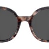 Kính mát (kính râm) Serengeti Joan SS577002 chính hãng