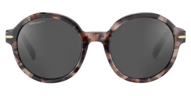 Kính mát (kính râm) Serengeti Joan SS577002 chính hãng