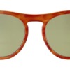 Kính mát (kính râm) Serengeti Kingsman SS572001 chính hãng