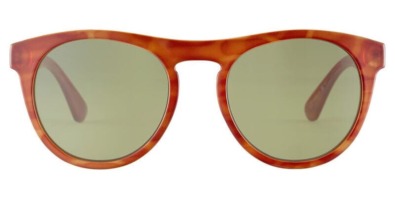 Kính mát (kính râm) Serengeti Kingsman SS572001 chính hãng