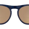 Kính mát (kính râm) Serengeti Kingsman SS572003 chính hãng