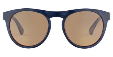 Kính mát (kính râm) Serengeti Kingsman SS572003 chính hãng