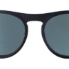 Kính mát (kính râm) Serengeti Kingsman SS572004 chính hãng