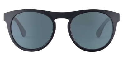 Kính mát (kính râm) Serengeti Kingsman SS572004 chính hãng