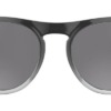 Kính mát (kính râm) Serengeti Kingsman SS572005 chính hãng