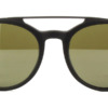 Serengeti Leandro 8585 7 Kính mát (kính râm) Serengeti Leandro 8585 chính hãng