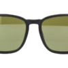Kính mát (kính râm) Serengeti Lenwood 8930 chính hãng