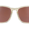 Kính mát (kính râm) Serengeti Lenwood SS485001 chính hãng