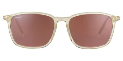Kính mát (kính râm) Serengeti Lenwood SS485001 chính hãng