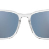 Kính mát (kính râm) Serengeti Lenwood SS485002 chính hãng