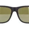 Serengeti Livio 8682 6 Kính mát (kính râm) Serengeti Livio 8682 chính hãng