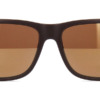 Serengeti Livio 8684 6 Kính mát (kính râm) Serengeti Livio 8684 chính hãng