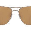 Serengeti Lunger SS545001 7 Kính mát (kính râm) Serengeti Lunger SS545001 chính hãng