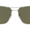 Serengeti Lunger SS545002 7 Kính mát (kính râm) Serengeti Lunger SS545002 chính hãng