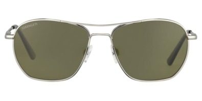 Kính mát (kính râm) Serengeti Lunger SS545002 chính hãng