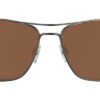 Kính mát (kính râm) Serengeti Lunger SS545003 chính hãng