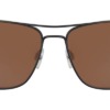 Kính mát (kính râm) Serengeti Lunger SS545004 chính hãng