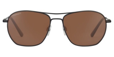 Kính mát (kính râm) Serengeti Lunger SS545004 chính hãng