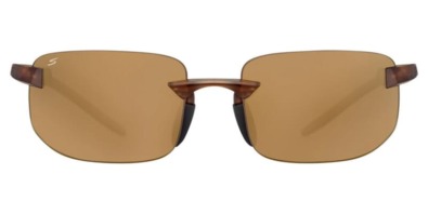 Kính mát (kính râm) Serengeti Lupton Small SS552001 chính hãng