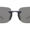 Kính mát (kính râm) Serengeti Lupton Small SS552002 chính hãng