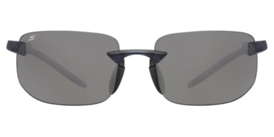 Kính mát (kính râm) Serengeti Lupton Small SS552002 chính hãng