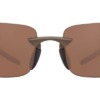 Kính mát (kính râm) Serengeti Lupton Small SS552004 chính hãng