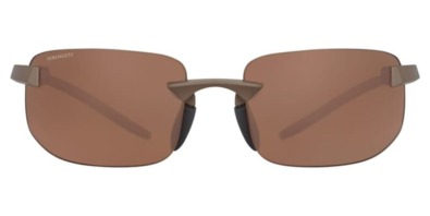 Kính mát (kính râm) Serengeti Lupton Small SS552004 chính hãng