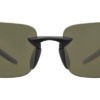 Kính mát (kính râm) Serengeti Lupton Small SS552006 chính hãng