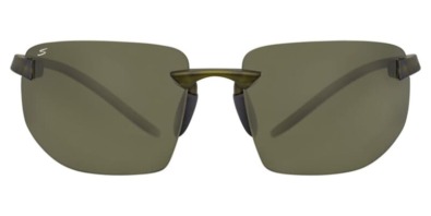 Kính mát (kính râm) Serengeti Lupton SS553003 chính hãng