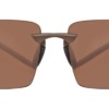 Kính mát (kính râm) Serengeti LuptonSS553004 chính hãng