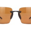 Kính mát (kính râm) Serengeti Lupton SS553005 chính hãng