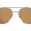 Kính mát (kính râm) Serengeti Marlon SS539001 chính hãng
