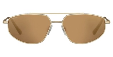 Kính mát (kính râm) Serengeti Marlon SS539001 chính hãng
