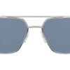 Kính mát (kính râm) Serengeti Marlon SS539002 chính hãng