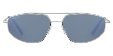 Kính mát (kính râm) Serengeti Marlon SS539002 chính hãng