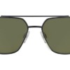 Kính mát (kính râm) Serengeti Marlon SS539003 chính hãng